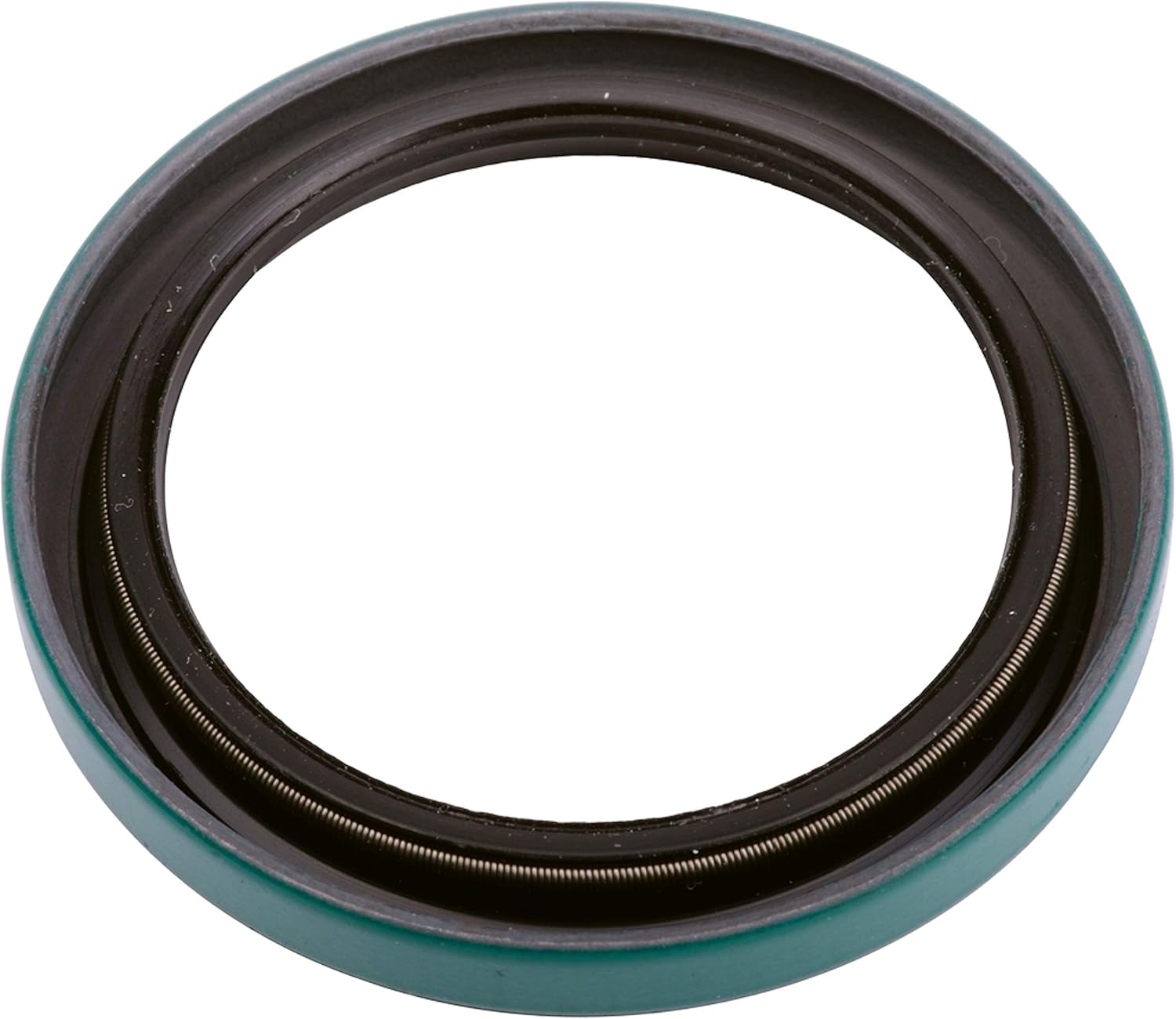 SKF Seal - 16054