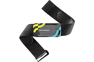 Garmin HRM Pro HRM Pro Heart Rate Monitor