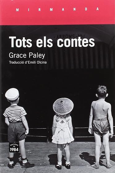 Tots els contes
