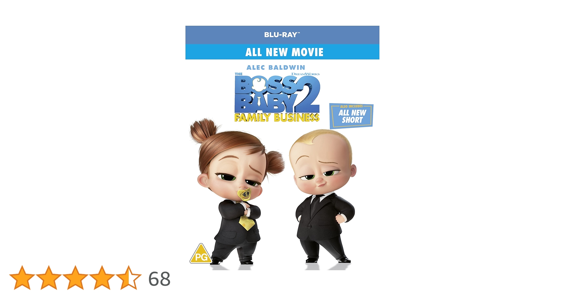 71KyDRDaDAL.jpg_BO30,255,255,