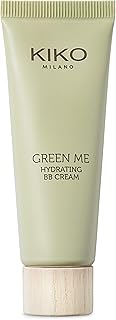 كيكو ميلانو - كريم بي بي مرطب من جرين مي 2019 - 101
