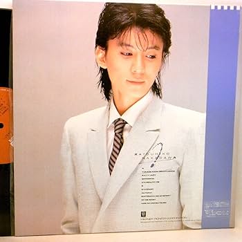 Amazon.co.jp: 【検聴合格:↑針飛びしない画像の安心レコード】1986 Amazon.co.jp: 【検聴合格:↑針飛びしない画像の安心レコード】1986