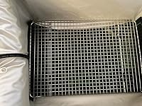 Review Image by Aquaflore