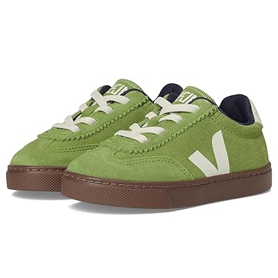 VEJA Kids Small Volley (Toddler) Kid