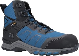 Amazon.es: botas seguridad timberland