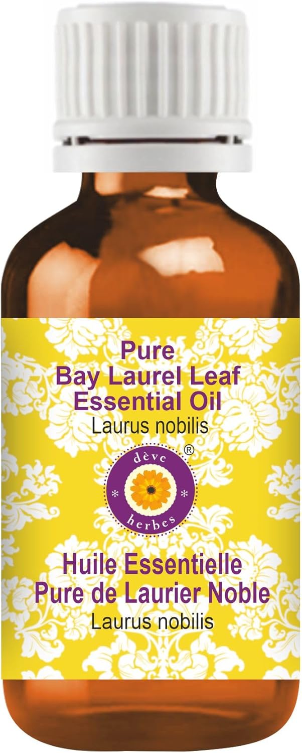 Producto recomendado en Amazon