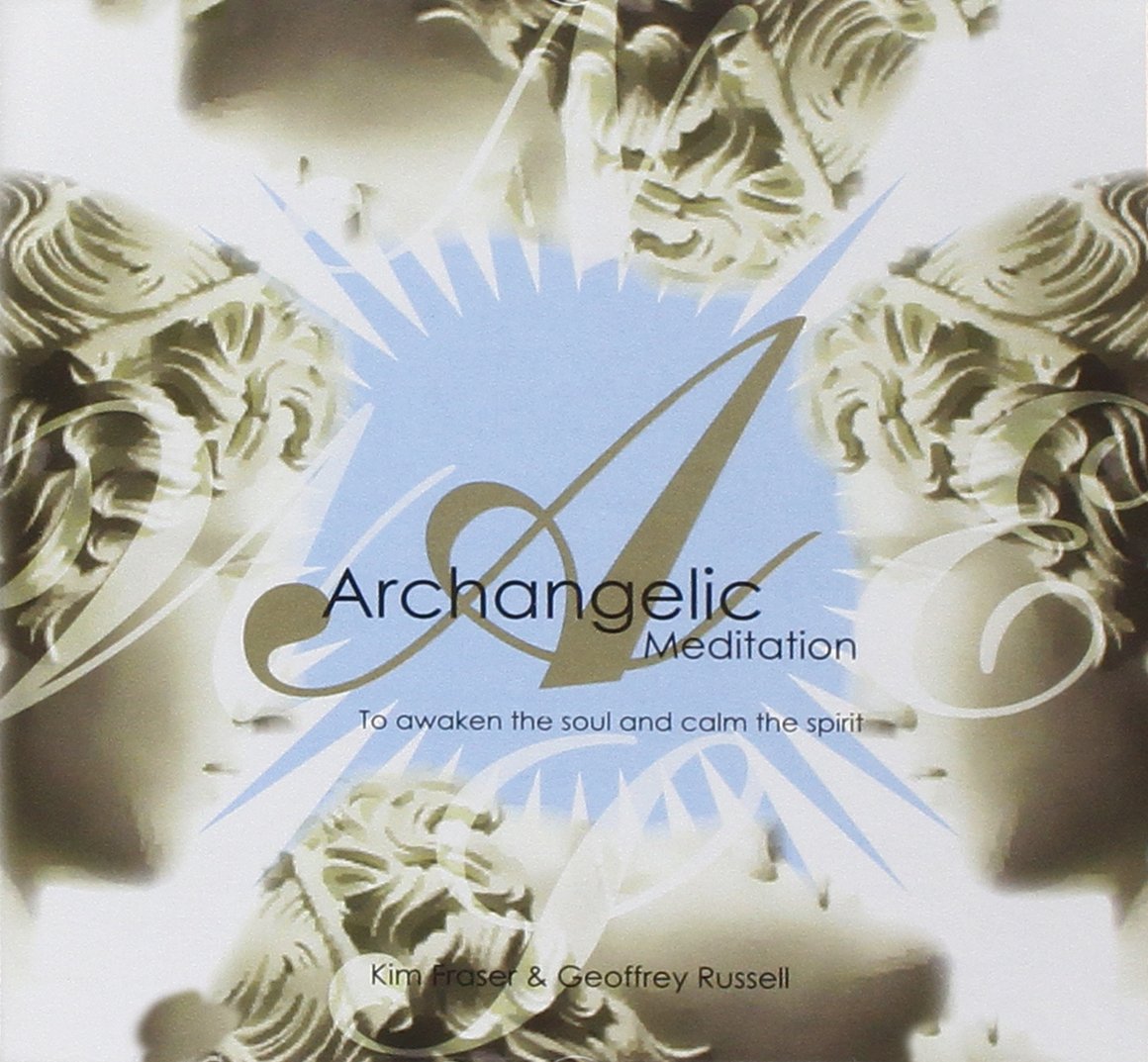 Amanaska [Audio CD] CIRCLES