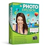 Photo Explosion 5.0