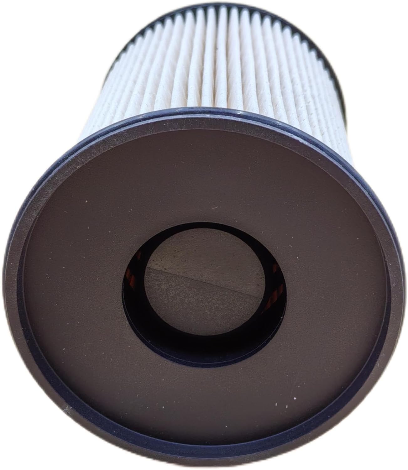 24150293 Engine Oil Filter Replace for Mack MD6 MD7 Truck,Applicable after 2022 with Cummins B6.7