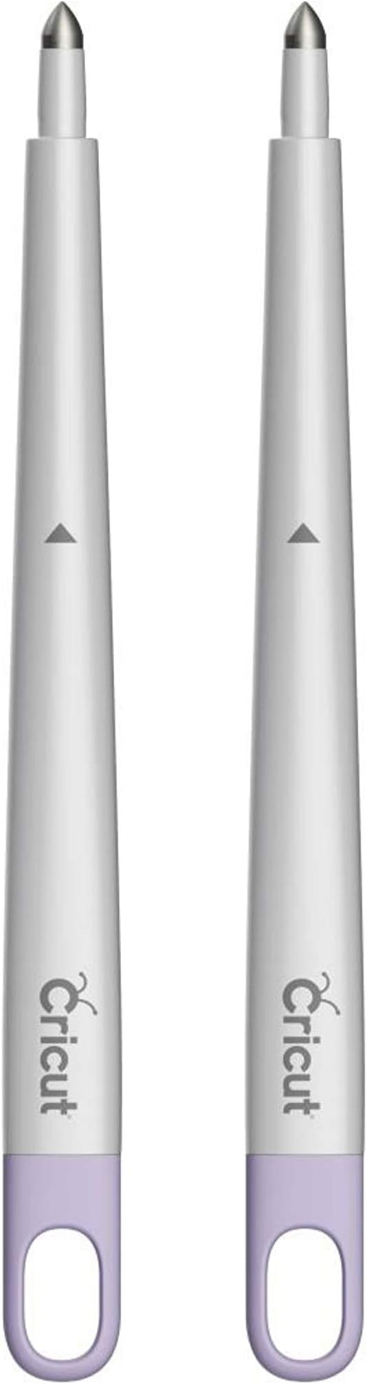 Cricut Tools ScorStylus 2 pack