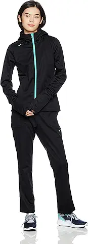 サウナスーツ上下セット 32JC5X60