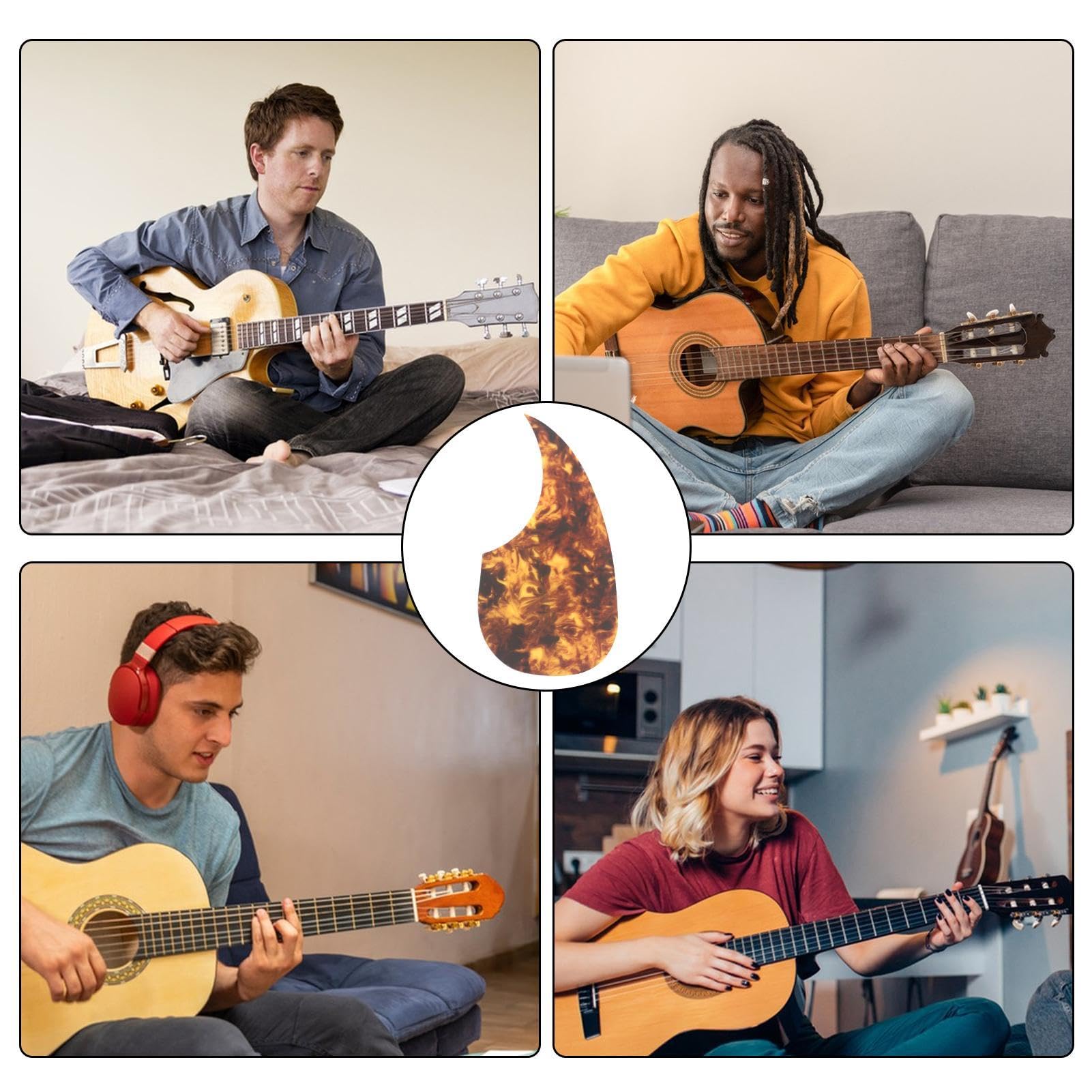 Pellicola Protettiva Antigraffio: Prezzi E Offerte Su - Foto 8