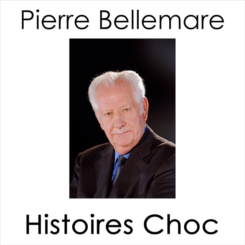 cover-image
