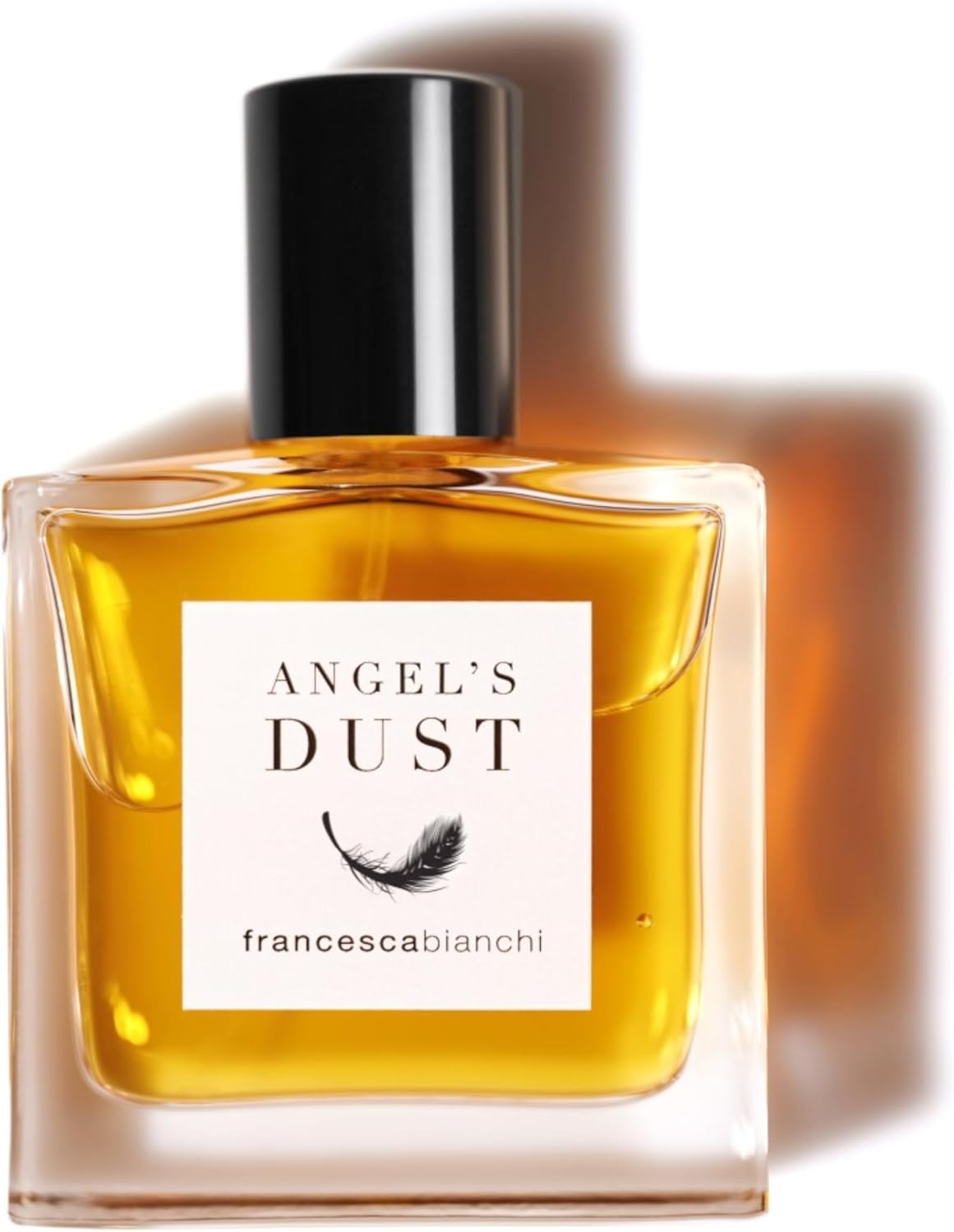 francesca bianchi angel's dust ekstrakt perfum 30 ml     