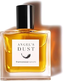 Francesca Bianchi Angel's Dust - Extrait de Parfum (1 Oz.)