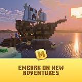 Minecraft | 3,500 Minecoins Pack | Digital Code