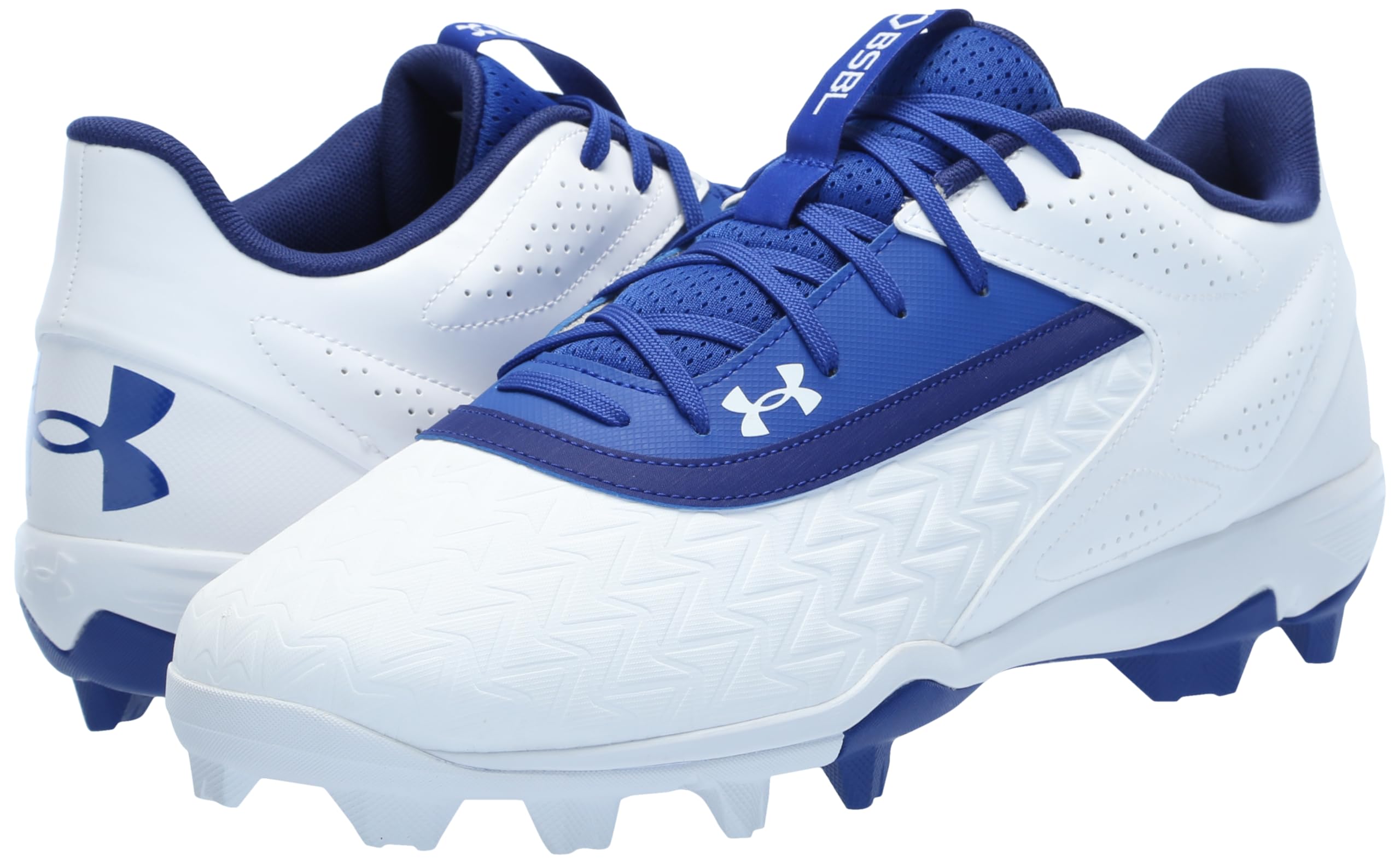 Under Armour Leadoff Low RM 3.0 Baseball Cleat ZapatillasHombre