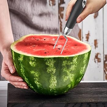 スイカ 楽天市場】すいか スイカ 秋田県産 夏丸 小玉西瓜 チッチェ 1.5