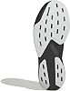 adidas Hombre Lightblaze Evo Sl Zapatillas Deportivas Casual - Negro 8