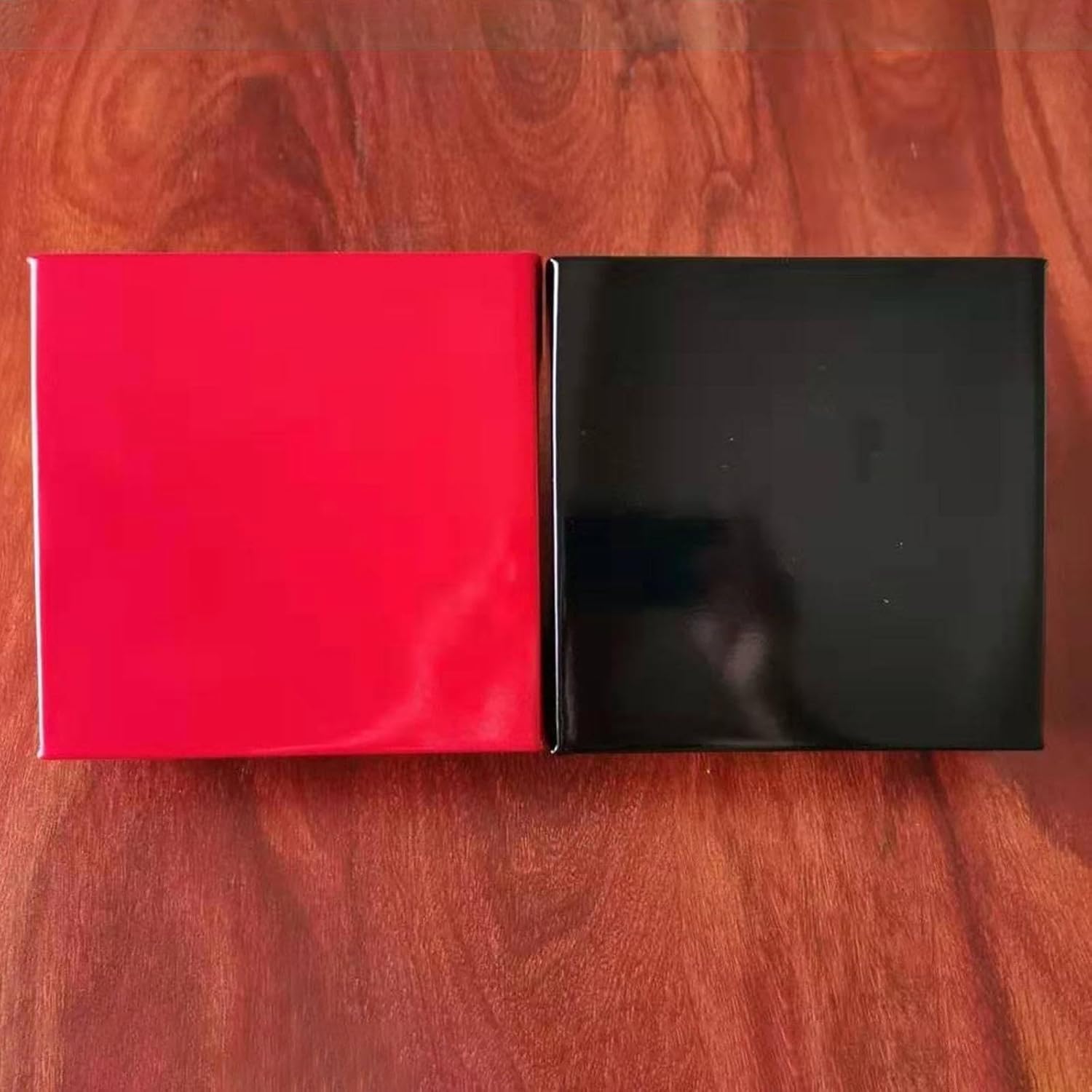 Ｐｒａｓｋｕ アームレスリングテーブルパッド 専用肘保護マットセット 厚手PU素材採用 サポートクッション付きリスト強化 挿入ロッド