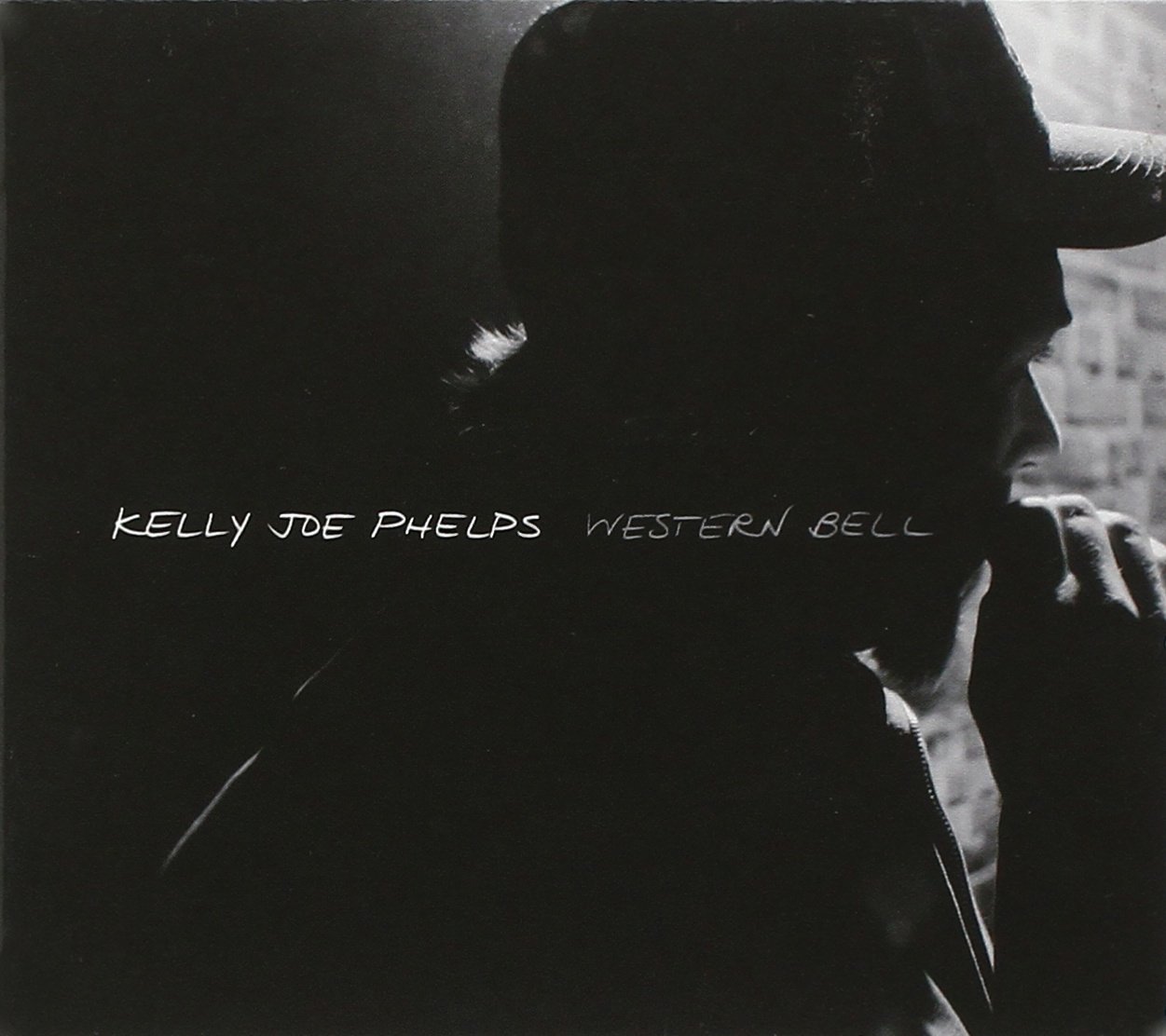 Western Bell