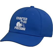 Metalworking Crafted with Precision Welding Adjustable Baseball Hat