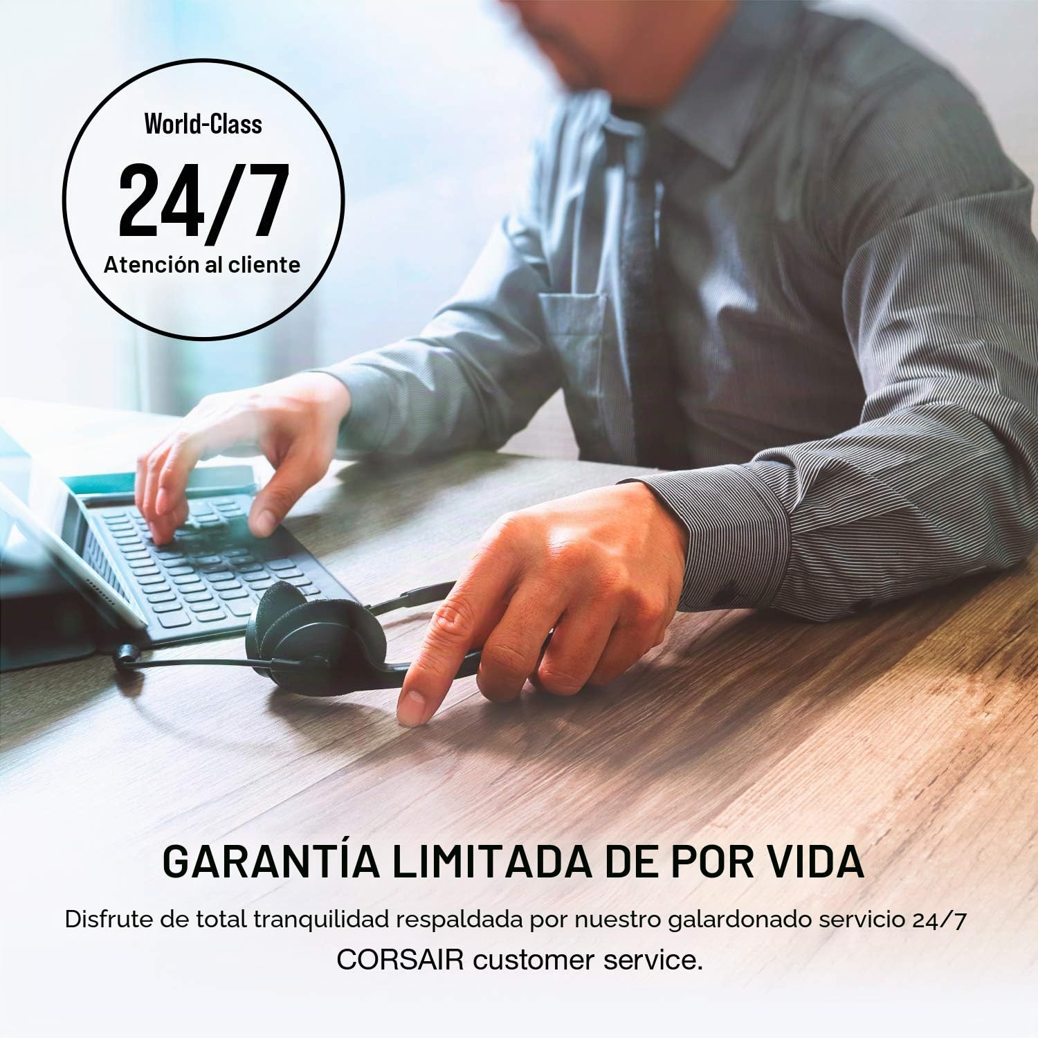 Corsair Vengeance RGB Pro 32 GB (2 x 16 GB) DDR4 hasta 3600MHz (PC4-28800) C18 Memoria de Escritorio - Negro