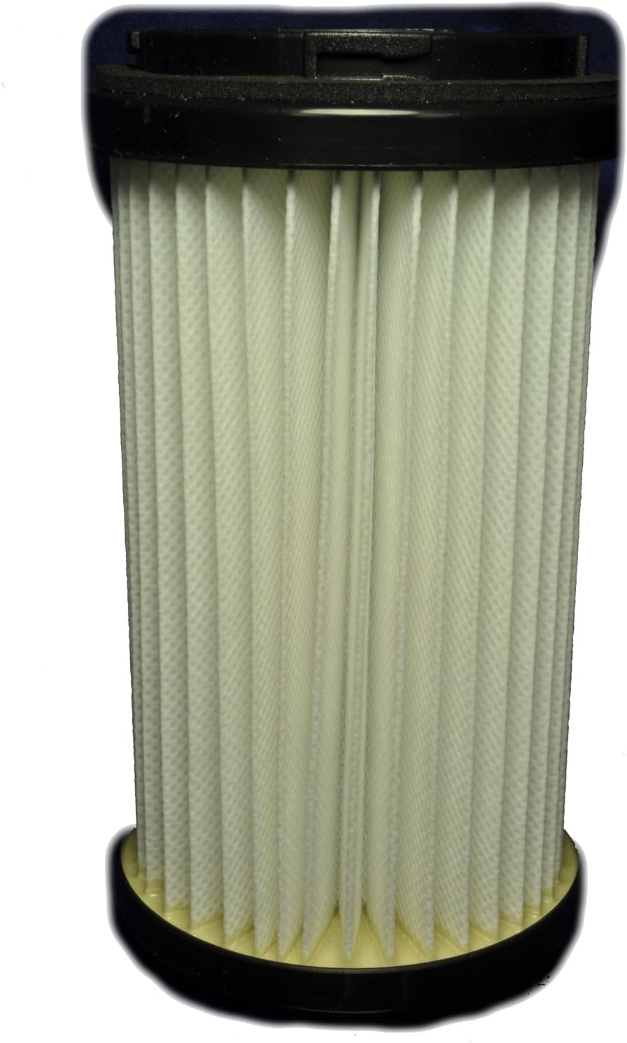 Kenmore Upright Vacuum Cleaner Hepa Filter, Round Tower Filter Fits