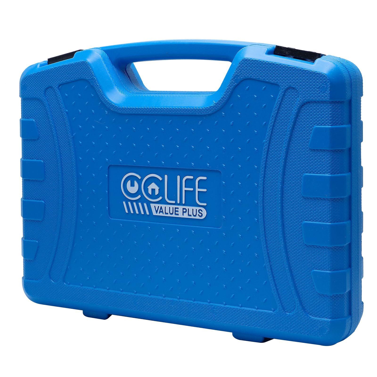 CCLIFE Common Rail Retroceso cantidades Medidor Comprobador Tester Diesel CDI Mercedes