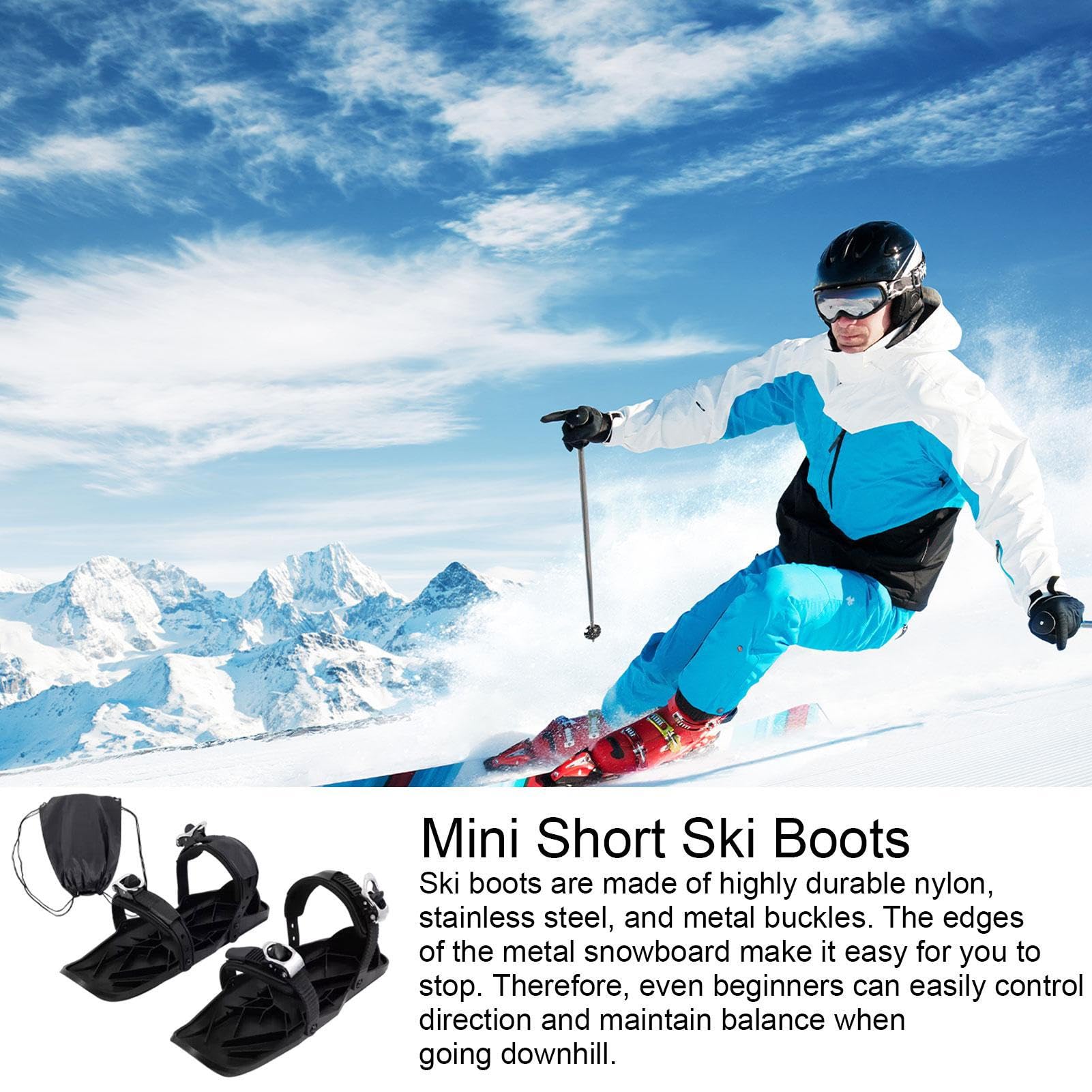 Snowboard Ski Boots Too Small Snowboard Ski Boots Too Small