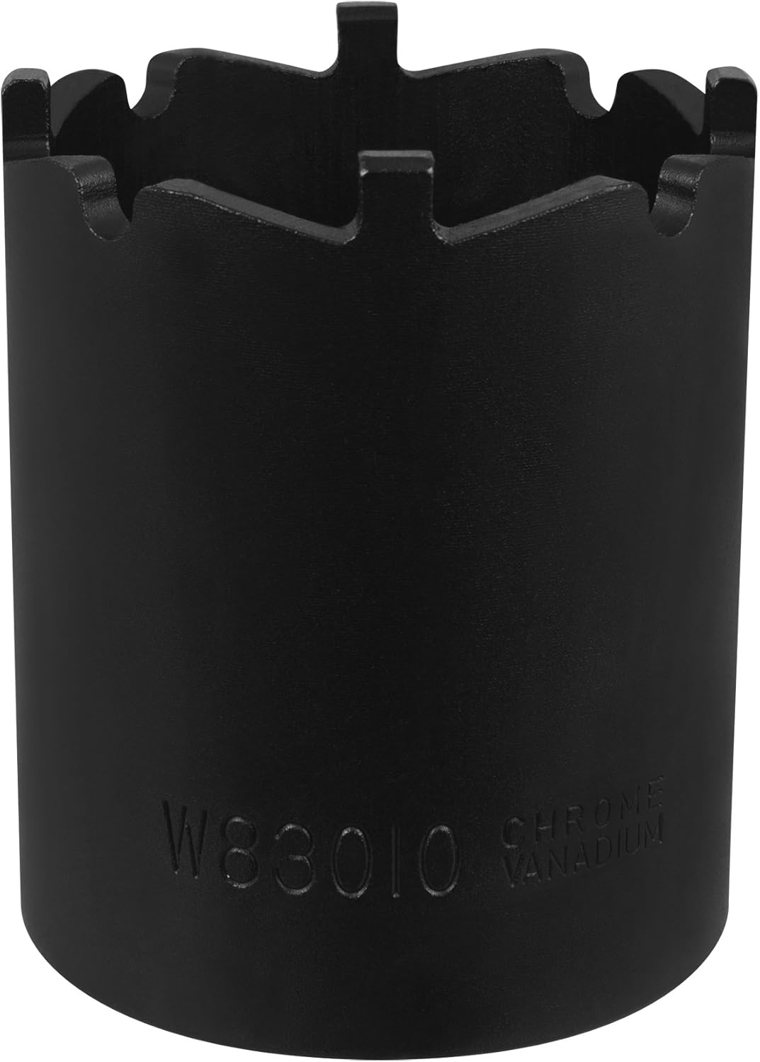 Performance Tool 4WD Spindle Nut Wrench - W83010