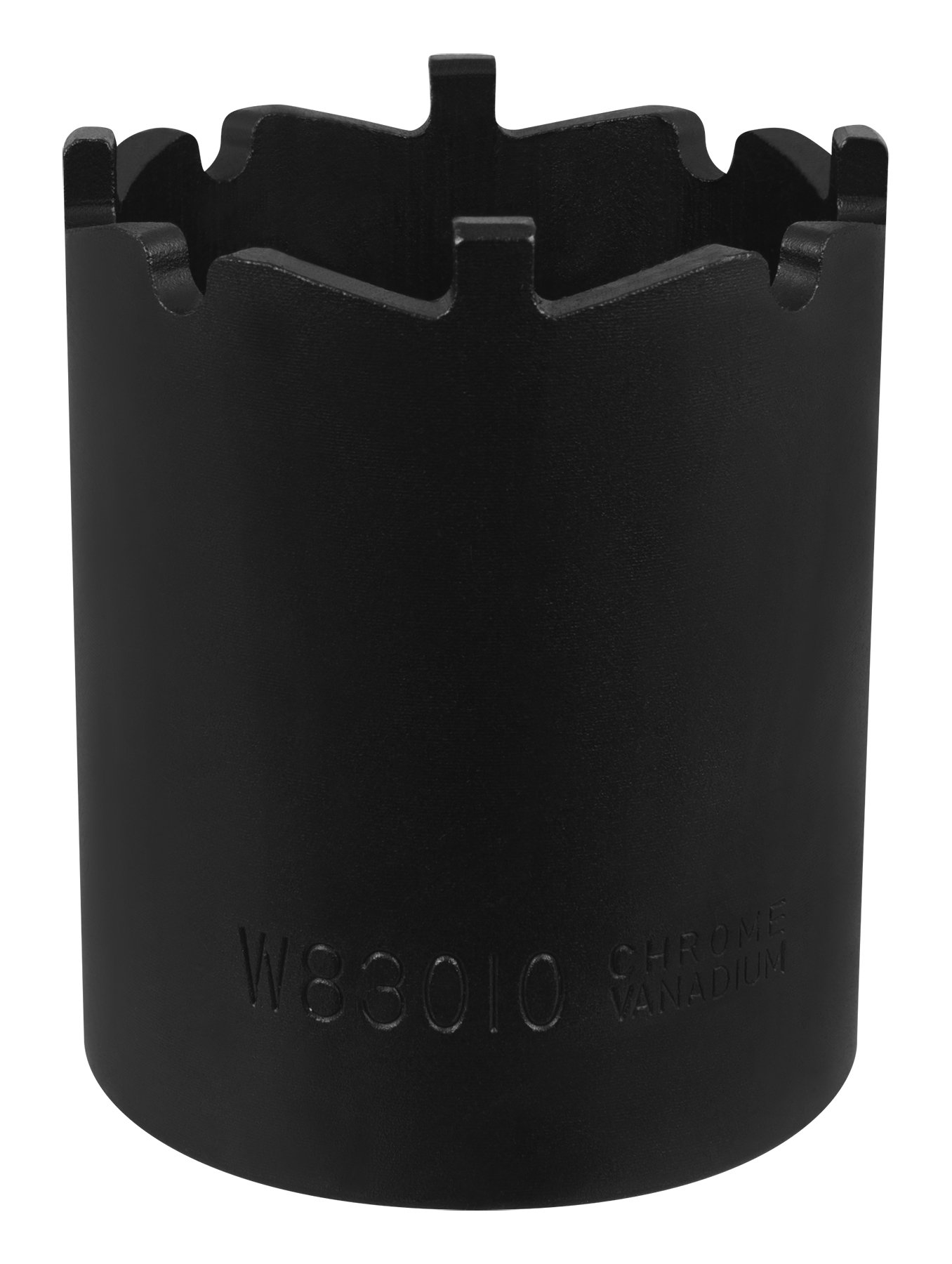 Performance Tool 4WD Spindle Nut Wrench - W83010