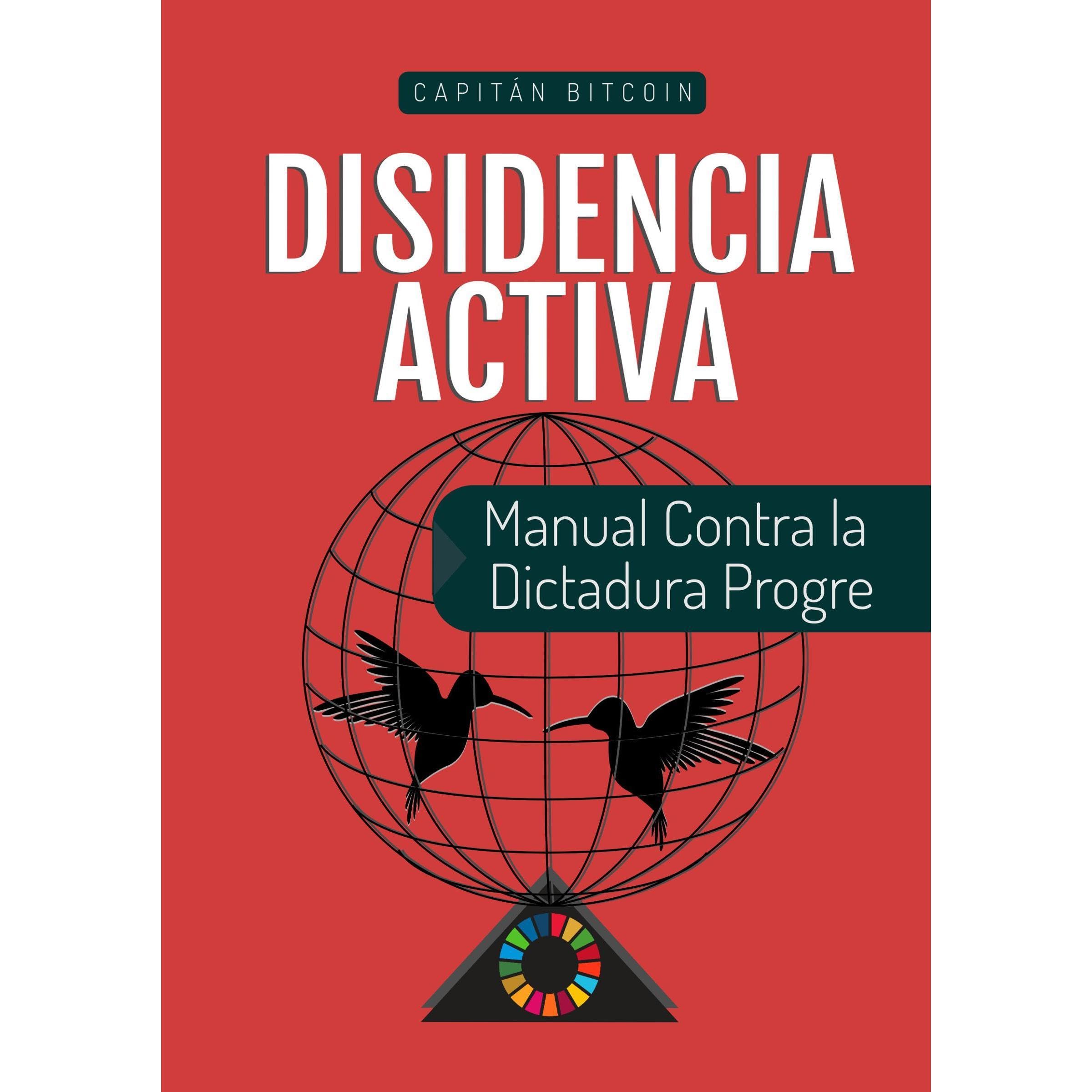 Capitán Bitcoin: books, biography, latest update - Amazon.com