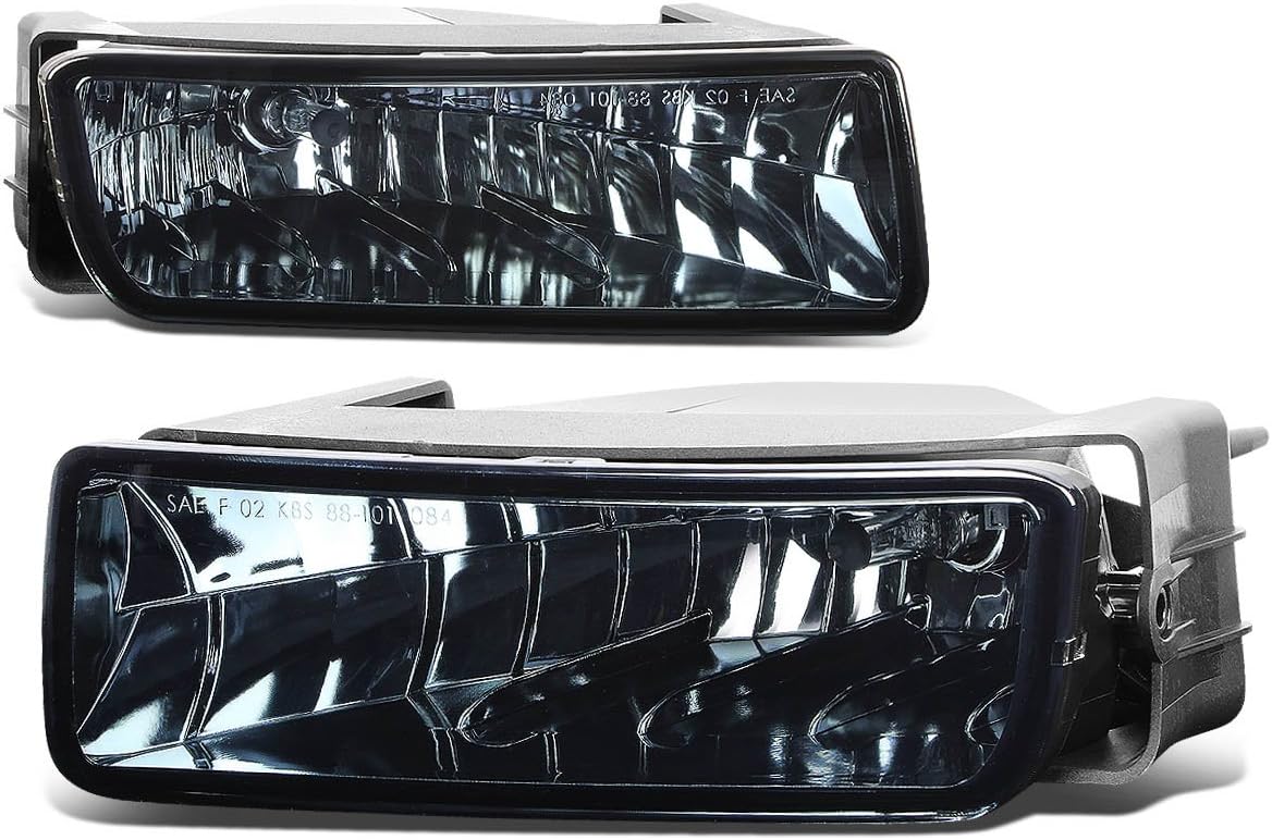 For Ford Explorer Sport Trac 2007 2008 LED Headlight Hi/Lo Fog Light Bulbs Combo - Foto 4