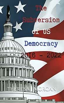 The American Democracy 第10版 The American Democracy 第10版 Buy The American Democracy