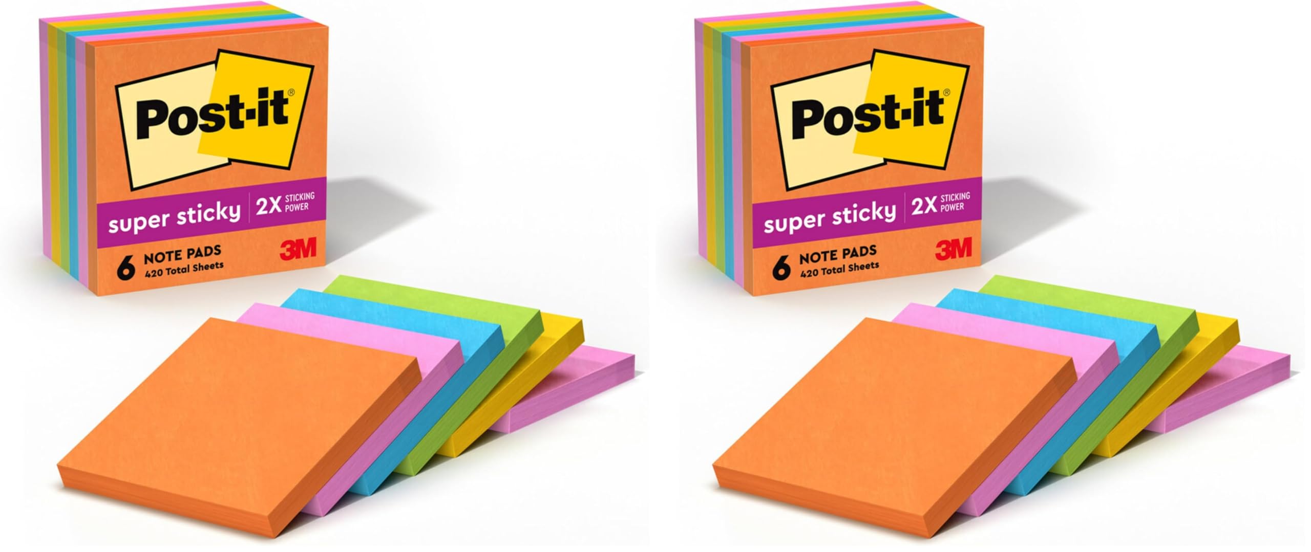 Paper