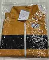 Amazon.co.jp: テニプリ 立海ジャージ 柳蓮二 : ホーム＆キッチン