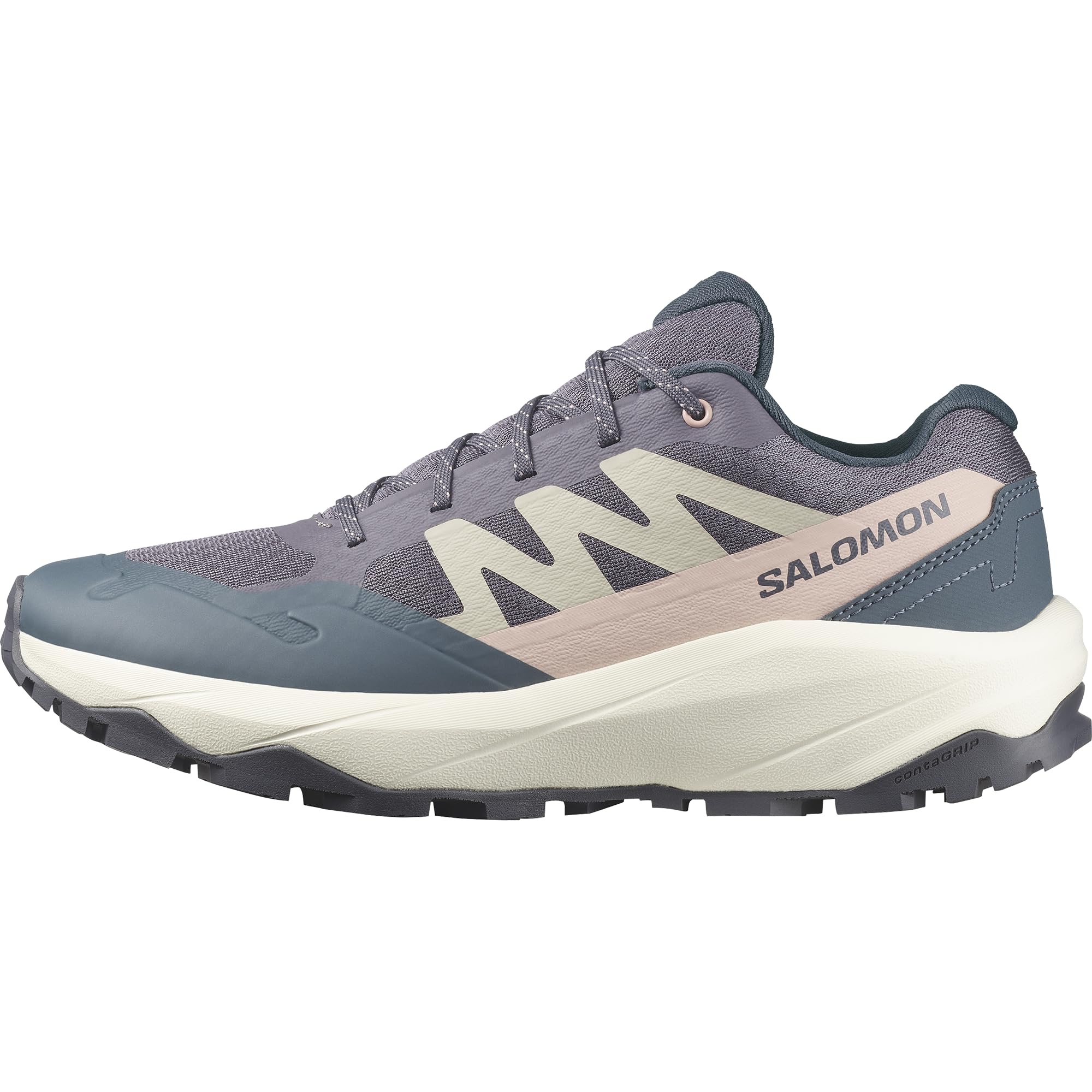 Salomon OUTSCAPE Hiking Shoes, Women
