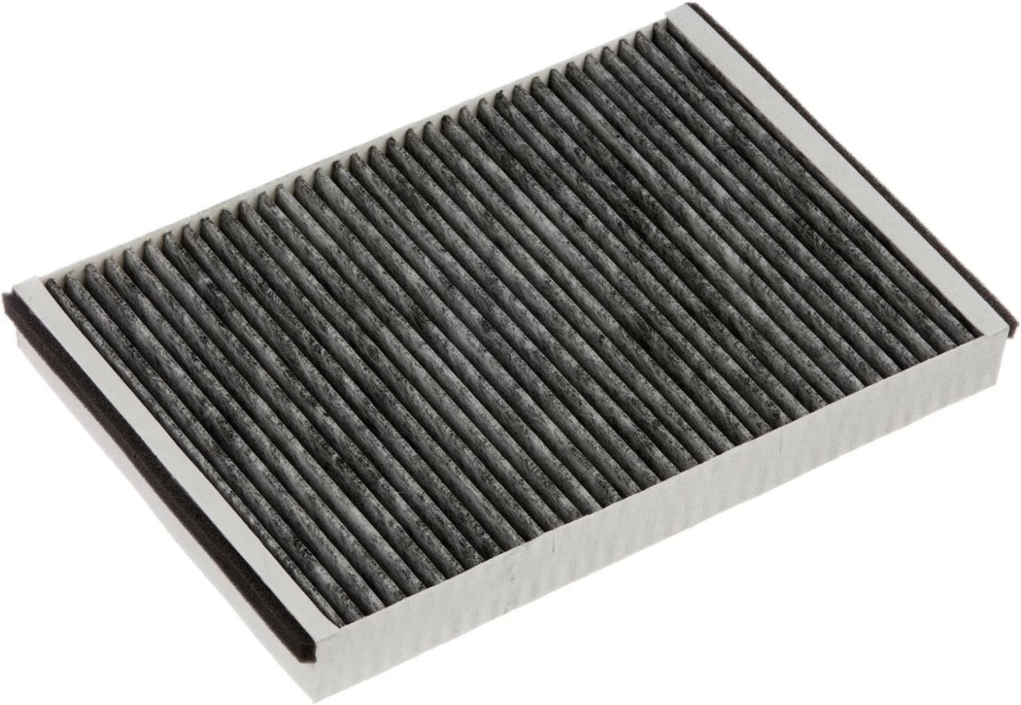 ATP Automotive GA-19 Carbon Activated Premium Cabin Air Filter