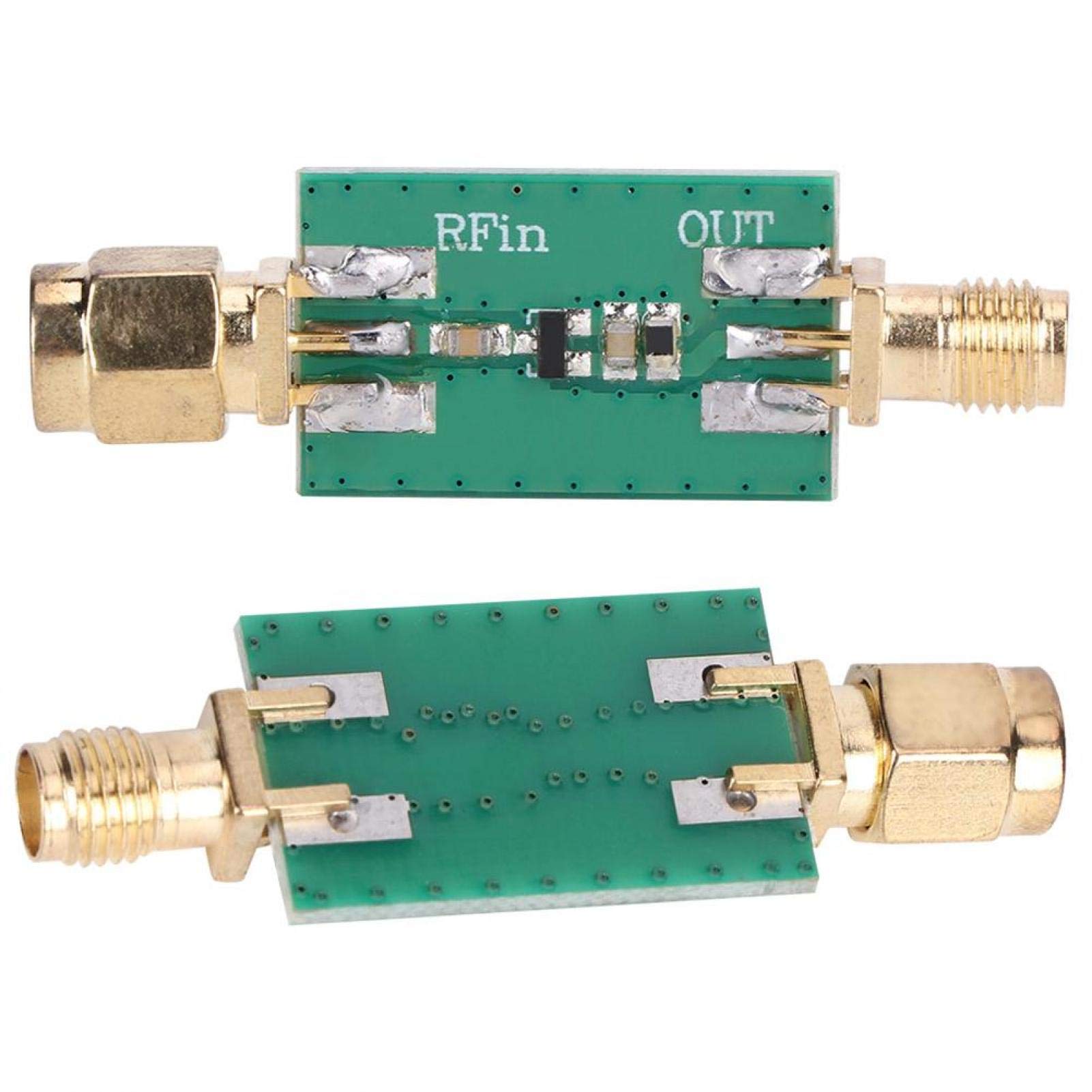 DLT (Détecteur De Laves Torrentielles - Système D'alerte Pour Détection De Lave Torrentielle