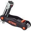 Product Photo 2