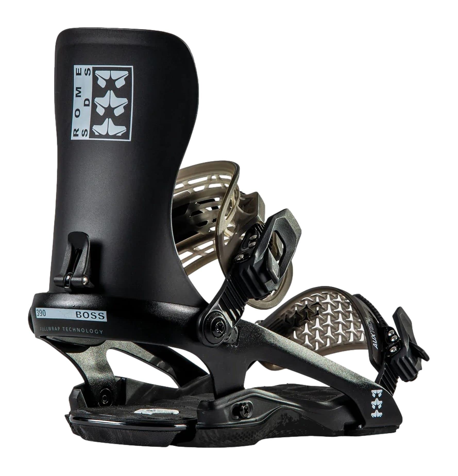rome 390 boss snowboard bindings 2019 2023 One of the toughest SINPER's CAMO ARAI® Helmets Gender_Unisex Size:XL(61-62 CM 24.0/24.4 Inch)