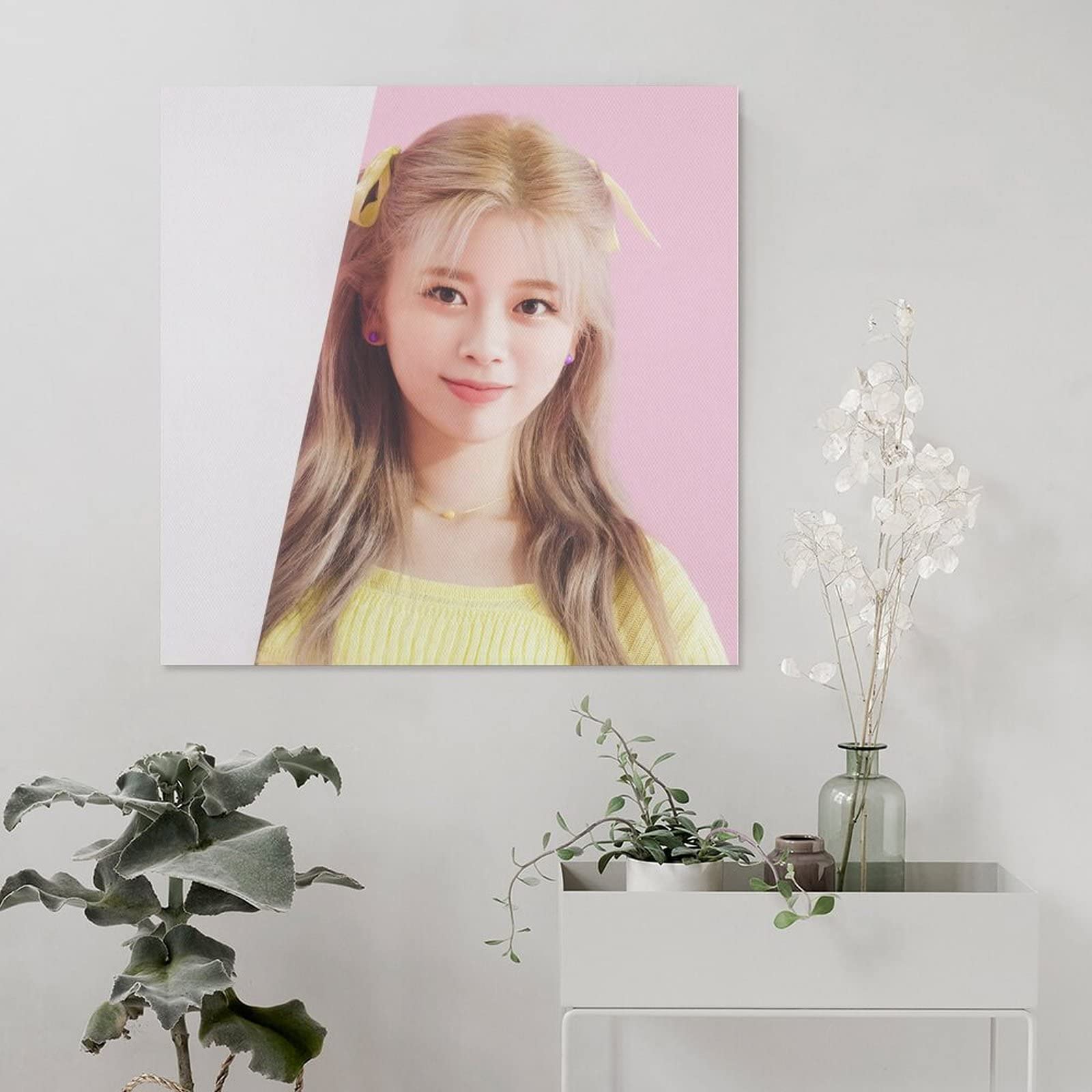 Amazon.co.jp: RIKU リク NiziU ニジュー 1st Album U CHOPSTICK