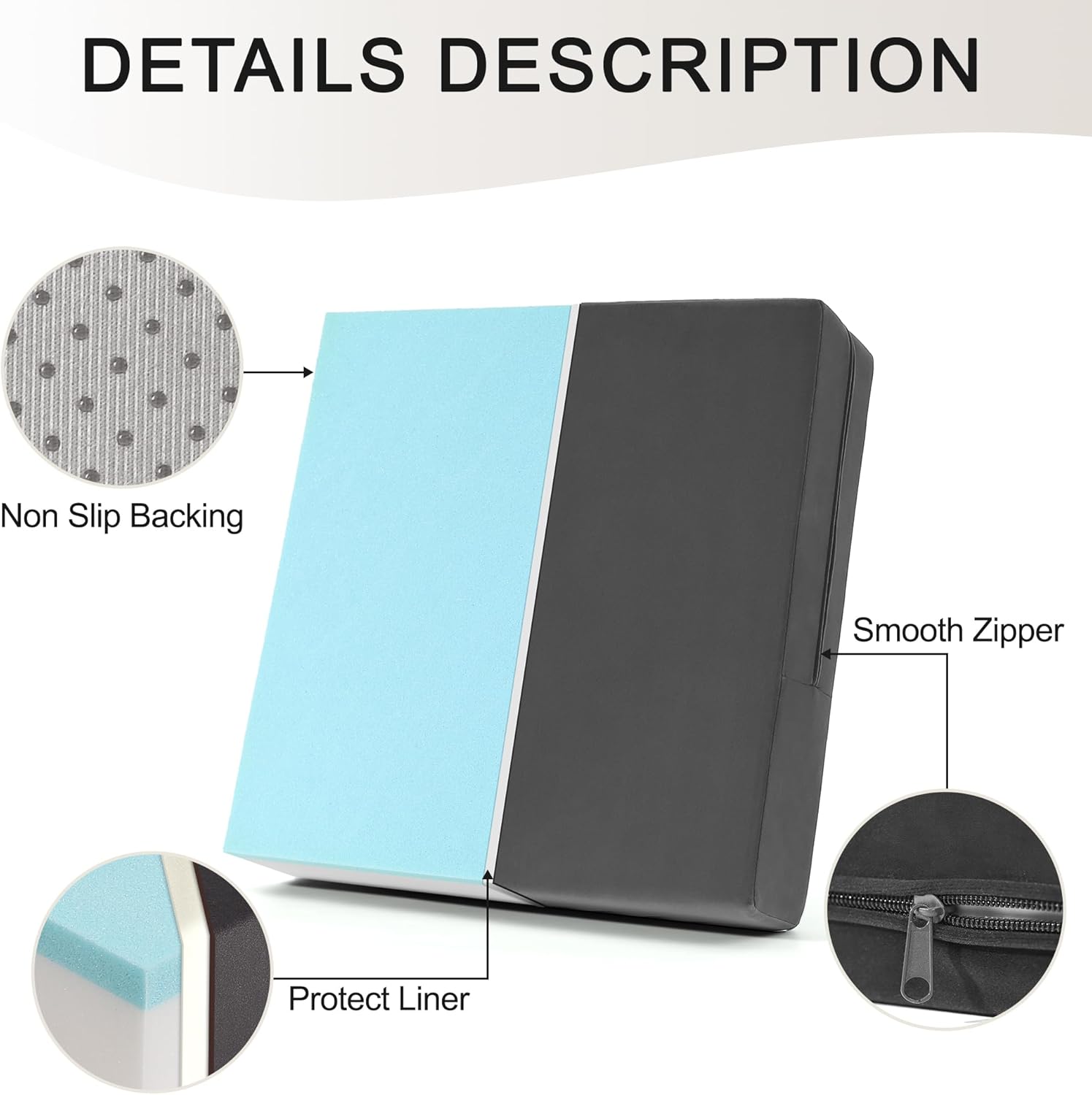 https://m.media-amazon.com/images/I/71KyNV63lRL._AC_SL1500_.jpg