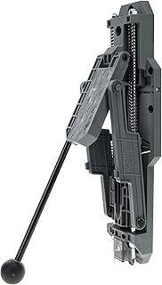 Frankford Arsenal Pile Driver Bullet Puller