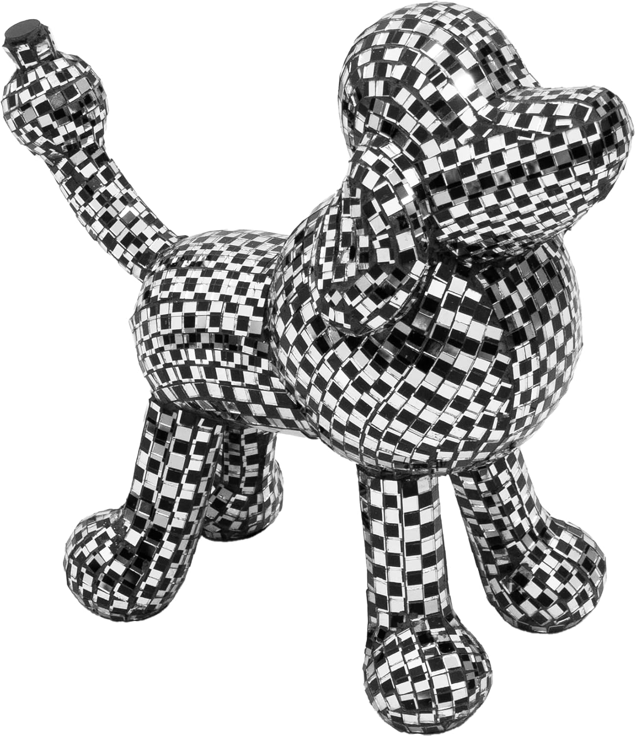 あかねこのは様専用 アイアン雑貨アレンジ