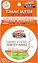 Palmer's Cocoa Butter Formula Tummy Butter - 4.4 oz
