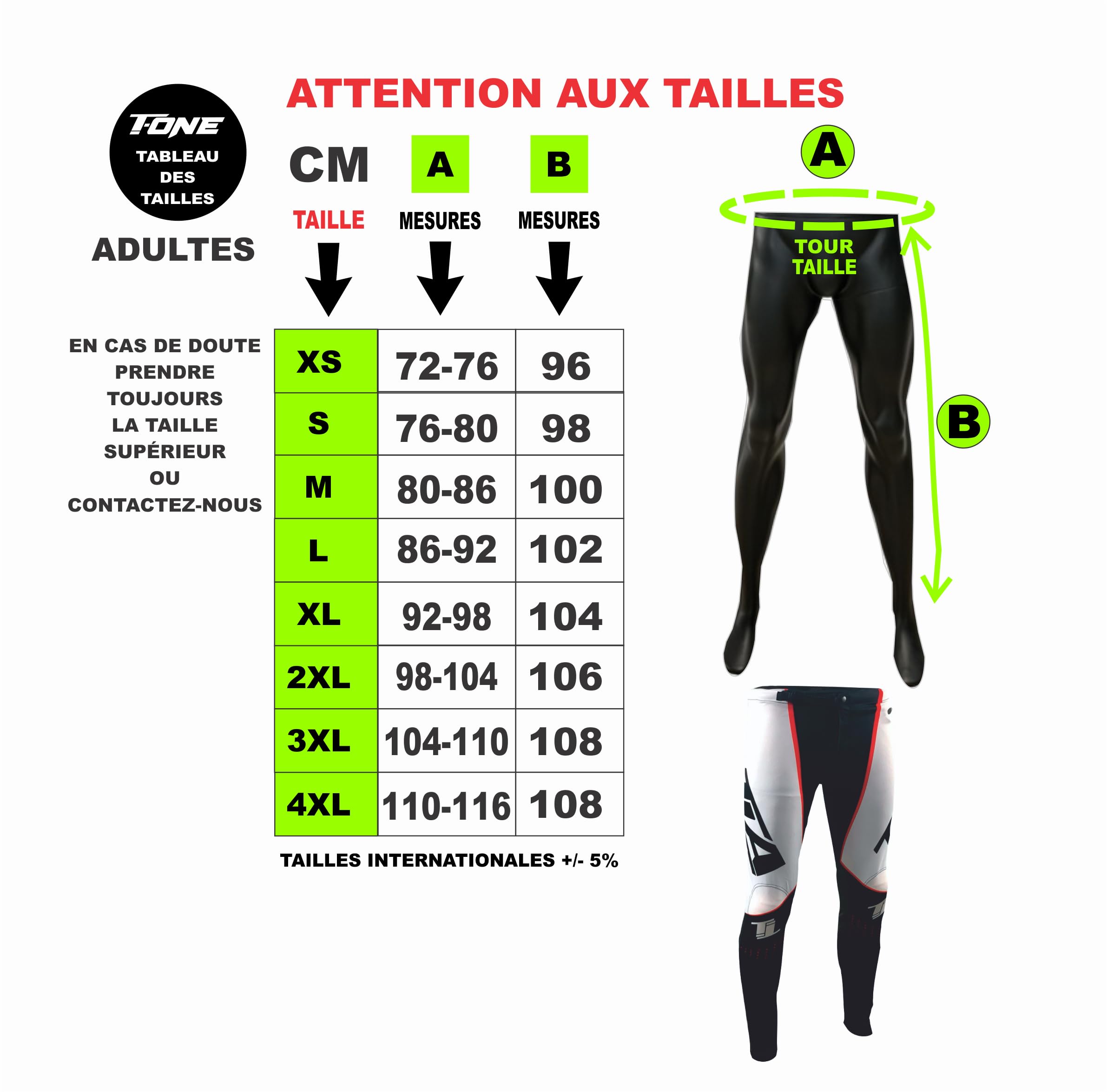 TLA REKON Pantaloni Moto Trial, MTB, BMX, Bici Protezioni Ginocchiere CE, Leggeri, Elasticizzati, Taglie Fino 4XL Uomo e Donna, Abbigliamento, Tuta, Moto Fuoristrada