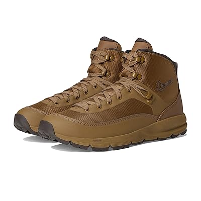 Danner Traverser 600 Men