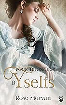 Download Pour l'Honneur d'Yselis PDF